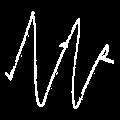  circuit component detection project thumbnail