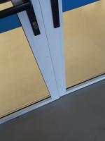 Door Handle Detection project thumbnail