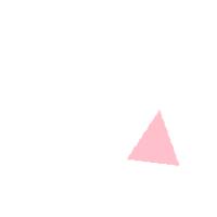 shape_dedection project thumbnail