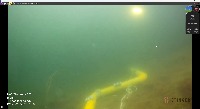 Submarine Cable Segmantation project thumbnail