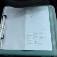 Acorn project thumbnail