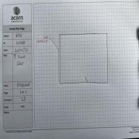 Acorn Floor Plans project thumbnail