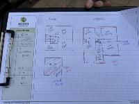 yolov11 project thumbnail