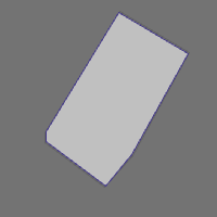 yolov8-key-test project thumbnail