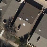 yolov8-key-test project thumbnail