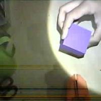 Transporter project thumbnail