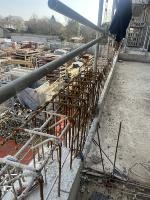 ferrocontrolV0bis(BBX)zaineb project thumbnail