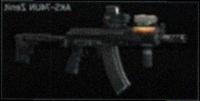 item class project thumbnail
