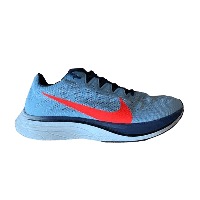 shoe project thumbnail
