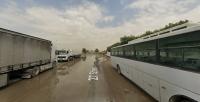 SHARJHA_3 project thumbnail