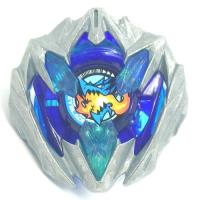 beyblade something project thumbnail