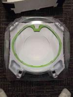 beyblade x photos project thumbnail