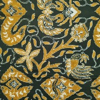 Batik Defects Detection project thumbnail