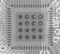 QFN-seg project thumbnail
