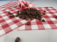 Medium Roast project thumbnail