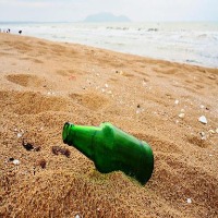 Marine Pollution Detection project thumbnail