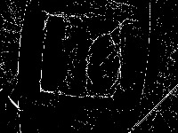 biometric_authentication project thumbnail