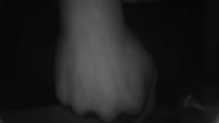 veinfinding wrist project thumbnail