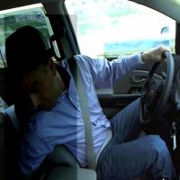 driver_detection project thumbnail