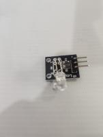 sensors project thumbnail