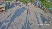 Vehicle Detection  Yolo V11 project thumbnail