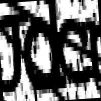 captcha recognition  project thumbnail