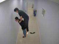 detect-piggyback project thumbnail