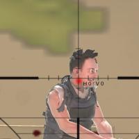 Aim assit project thumbnail