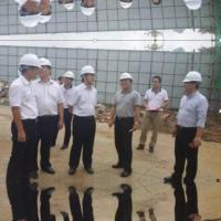 Hard hat project thumbnail