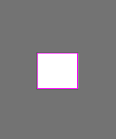 Fake Logo Detection Object Detection Dataset and Pre-Trained Model by ...