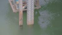Water Level measurment v4 project thumbnail