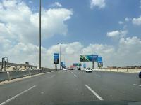 karimmahmoud_o project thumbnail