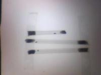 Latest MAR2026 project thumbnail