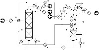 pid_symbols project thumbnail