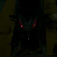 bajaj_3502_rear project thumbnail