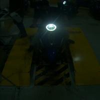 Bajaj_3503_front project thumbnail