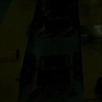 Bajaj_Mini_Rear project thumbnail