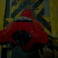 tachometers project thumbnail
