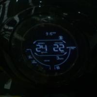 3001_tach_icons project thumbnail