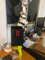 MDPv5_TestSet project thumbnail