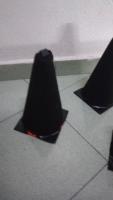 FYP_SEM5 project thumbnail