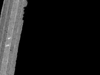 lidar-detection project thumbnail