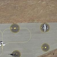 airplane detection project thumbnail