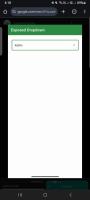 UI Components Detection project thumbnail