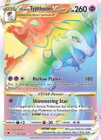 Pokemon Scanner Instance Segmentation Model by TCG Detector