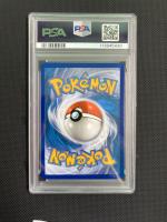 Pokemon Scanner Instance Segmentation Model by TCG Detector