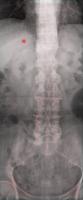 data0721 project thumbnail
