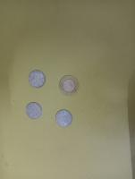 coin-detection project thumbnail