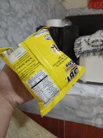 Sari sari store detection  project thumbnail