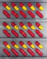SV10 project thumbnail
